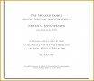 3 Notice Letter Of Death Template