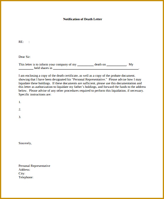 letter of 678558