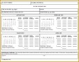 7 Number 11 Worksheet