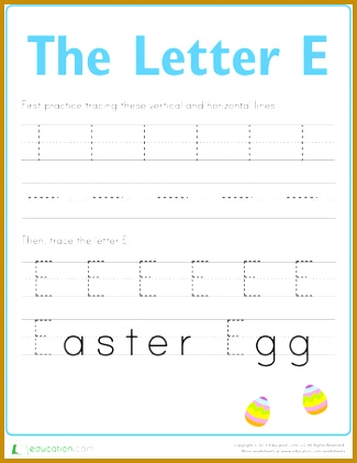 First kids trace lines on this prekindergarten writing worksheet to strengthen the fine motor skills needed to form the letter L Then they trace the 421325