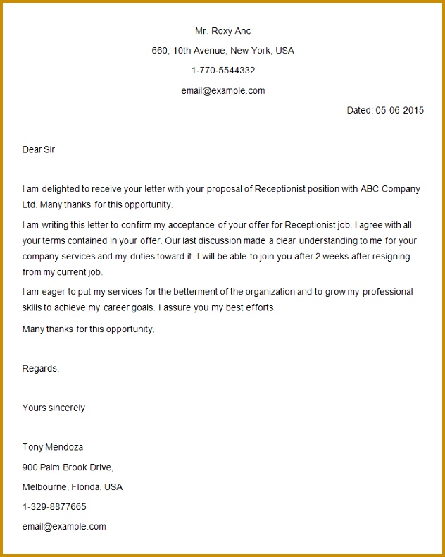 Order Confirmation Template – 24 Free Word Excel PDF Document dwufn Sample Order Confirmation Template 790632
