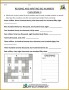5 order Of Operations Practice Worksheet