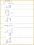 4 organic Molecules Worksheet Review