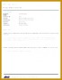 7 Osmosis Worksheet
