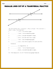 Triangle congruence popsicle stick proofs Geometry Proofs Pinterest 278216