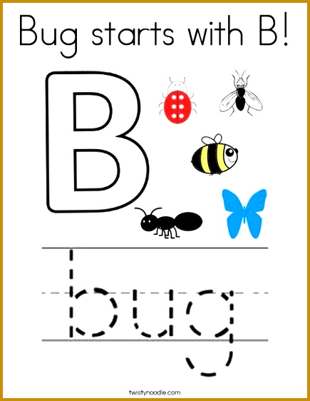 Kids And Parenting Coloring Pages Worksheets Preschool Colouring Pages Printable Coloring Pages Kid Garden Coloring Books Kindergarten 562435