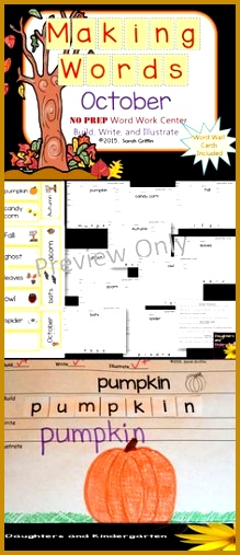 PreK Kindergarten 1st and 2nd grade educational resources Poetry for kids 507219