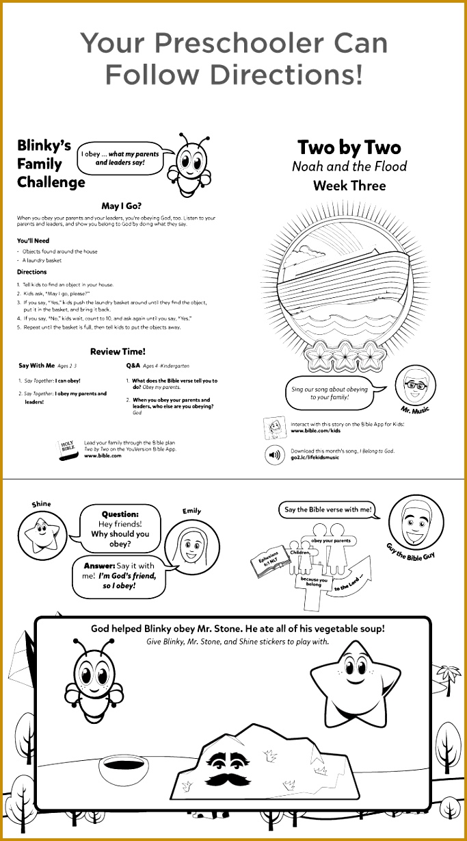 Fun Worksheets Christ Parenting Bible Led Biblia Nursing Homemade Ice Books Bible 1228683