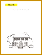 my address worksheet 148192