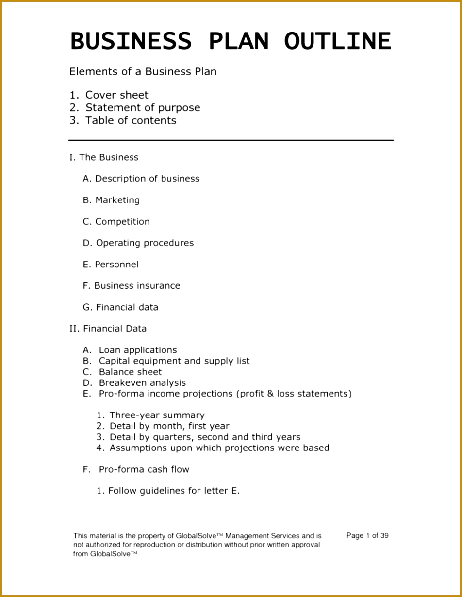 Law Firm Business Plan Template Uk Outline Sample Partner Example Doc Pdf 1024 1230952