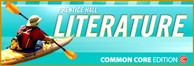 Literacy Programs Pearson 223651