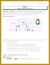 5 pages pedigree worksheet 2015c 217167