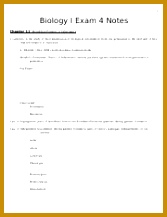Most Popular Documents for ECON 1301 217167