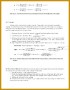 4 Percent Composition Worksheet