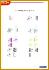 Pre kindergarten math worksheets pdf 232164