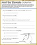 7 Periodic Table Worksheet Answers