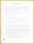4 Periodic Trends Worksheet Answers