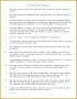 4 Permutations and Combinations Worksheet