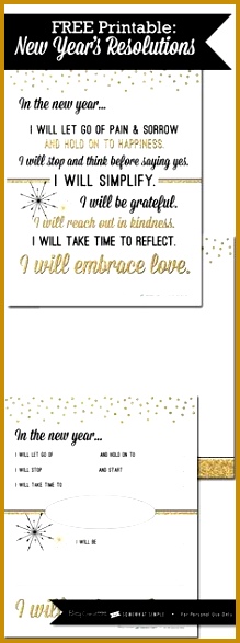 Family Goals Personal Goals Printable Worksheets 587219