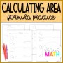 4 Personal Allowances Worksheet