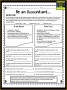 7 Personal Finance Worksheets for Highschool Students