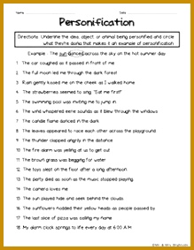 Truth or Dare Event by Cioccolatodorima Personifications Pinterest 283219