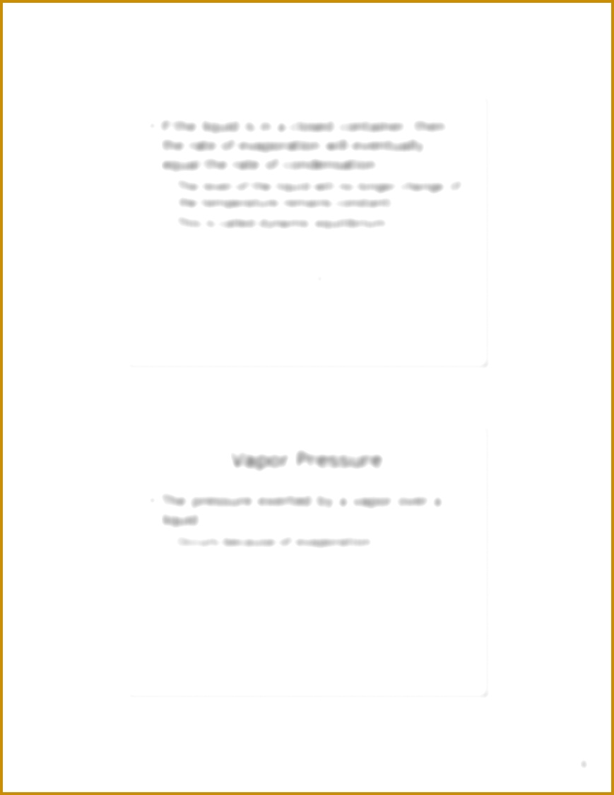This is the end of the preview Sign up to access the rest of the document 1125869