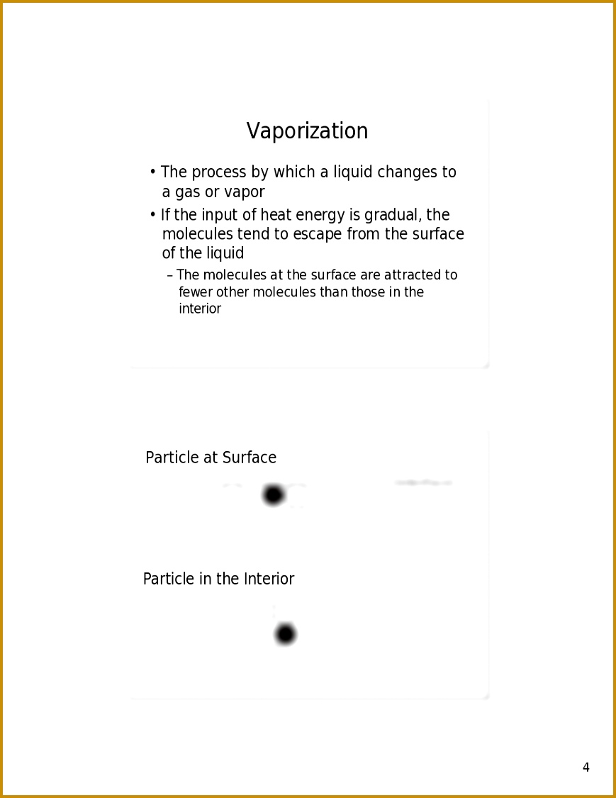 View Full Document 1125869
