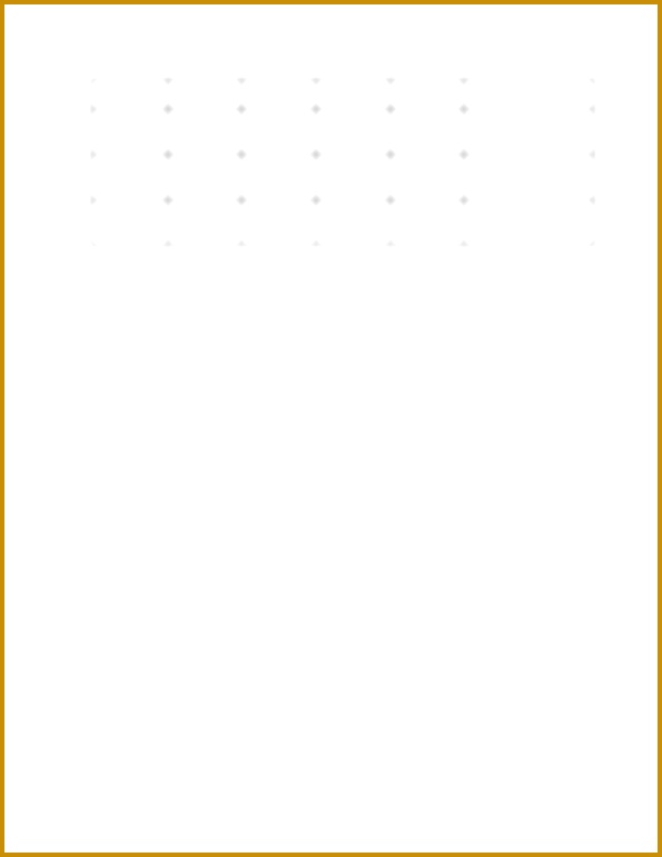Background image of page 2 770595