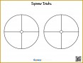 6 Phase Diagram Worksheet