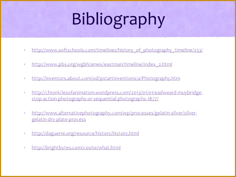10 Bibliography 669892