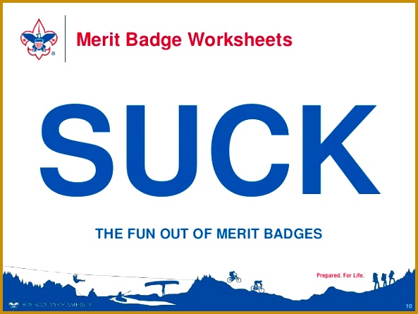 Bsa Merit Badge Worksheets Free Worksheets Library – Boy Scouts of America Merit Badge Worksheets 445593