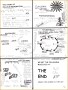 7 Photosynthesis and Cellular Respiration Worksheet Answers