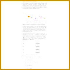 Free energy photosynthesis and cellular respiration practice 238238