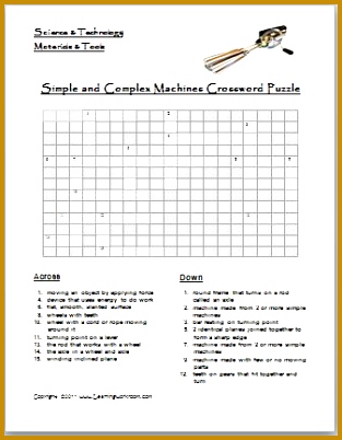 pound Machine Worksheets Worksheets for all Download and Worksheets 313402