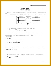 4 pages 19 u8 review 217167