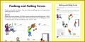7 Power Rule Worksheet