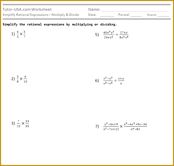 5od rationalexpressions screen JPG 661693