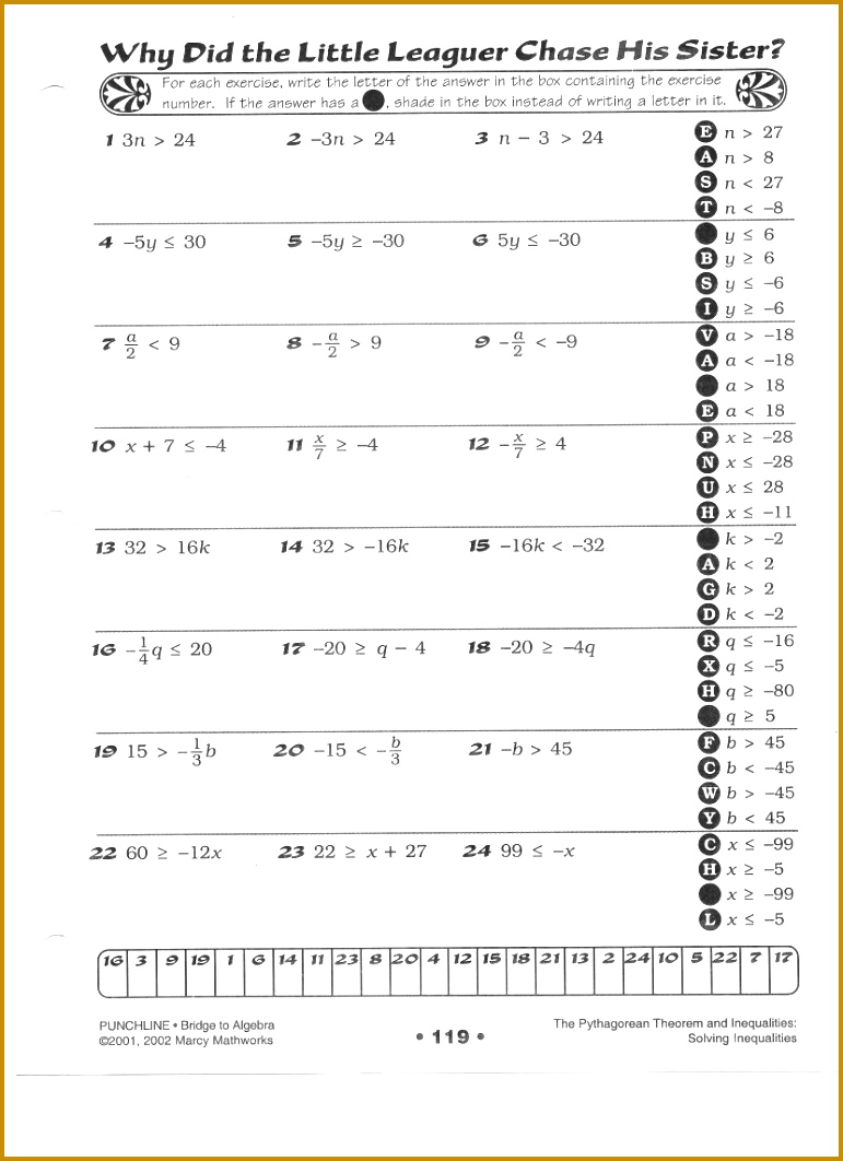 Find A Match Math Worksheet Pre Algebra With Pizzazz Answers Scientific Notation Workshee Find A Match 1062771