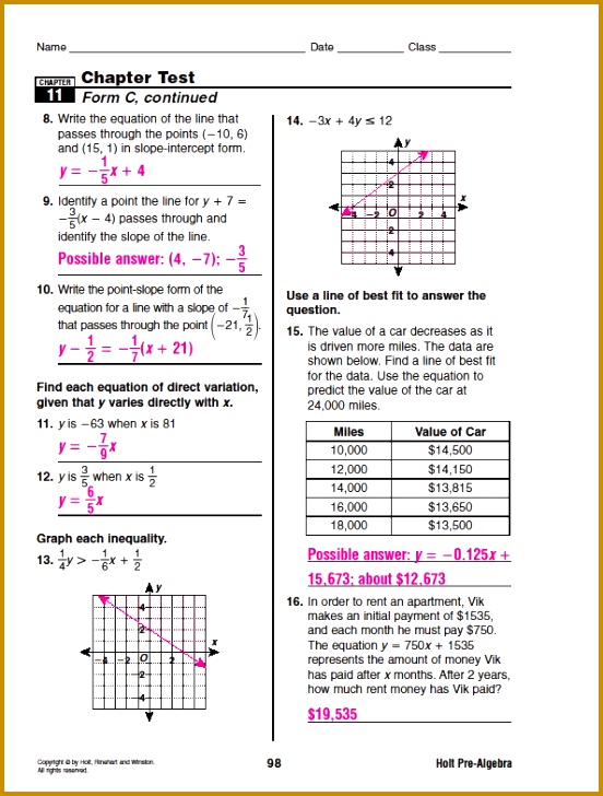 Holt math algebra homework help Holt geometry homework help moreover reinforced concrete design furthermore holt mcdougal 552728