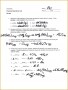 6 Predicting Products Of Chemical Reactions Worksheet