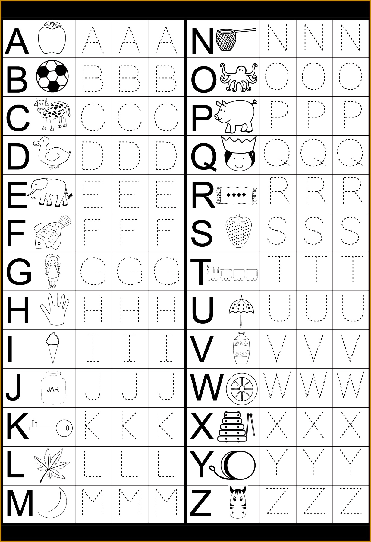 Free website with printable worksheets numbers letters shapes everything for different grade levels 17951231