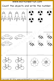 ages 3 5 M 5 10 Make choices based on size B 5 10 Identify which is “more” visually tactilely or auditorilly Math Pinterest 276186