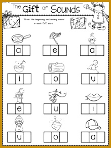 Elf Activities and Printables Christmas Activities 292219