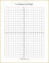 5 Printable Multiplication Worksheets