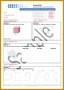 5 Probability Worksheet