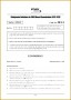 7 Promotion Point Worksheet