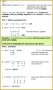 7 Properties Of Exponents Worksheet