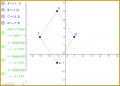 4 Properties Of Quadrilaterals Worksheet