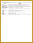 6 Properties Of Water Worksheet